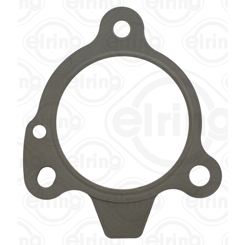 Joint D'échappement Pour Renault Dacia Nissan MERCEDES 208135224R 208A01685R