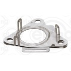 Joint D'échappement Pour Chrysler Jeep MERCEDES Classe C 05175752AA 5175752AA