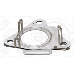 Joint D'échappement Pour Chrysler Jeep MERCEDES Classe C 05175752AA 5175752AA