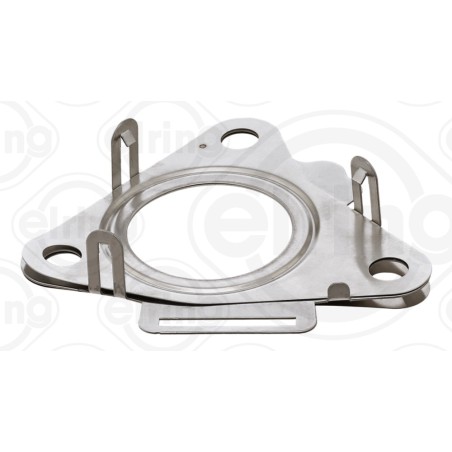 Joint D'échappement Pour Chrysler Jeep MERCEDES Classe C 05175752AA 5175752AA
