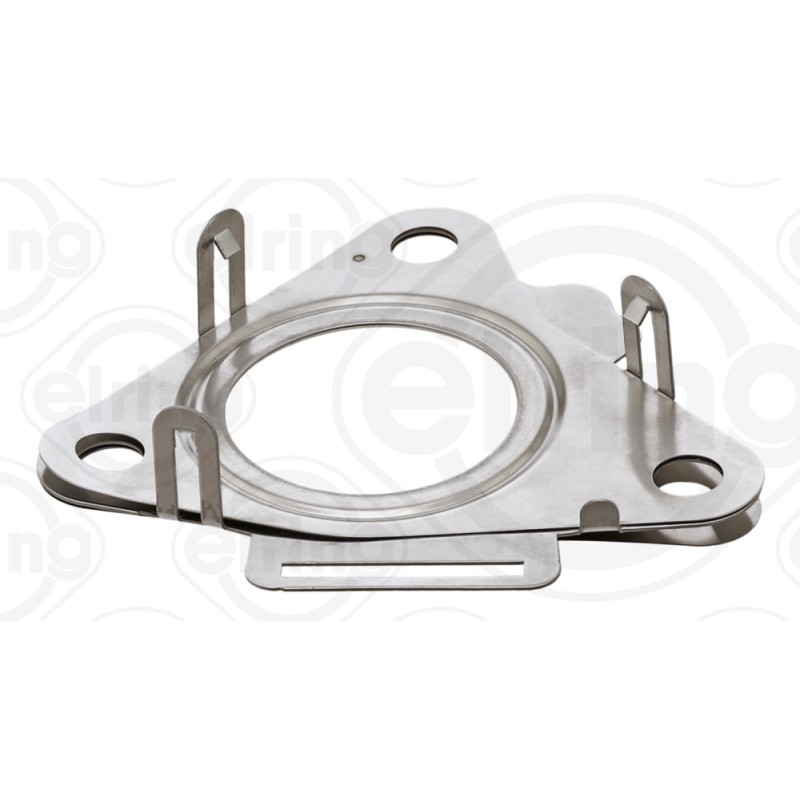 Joint D'échappement Pour Chrysler Jeep MERCEDES Classe C 05175752AA 5175752AA