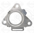 Joint D'échappement Pour Chrysler Jeep MERCEDES Classe C 05175752AA 5175752AA