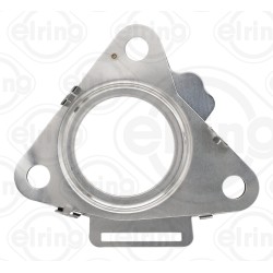 Joint D'échappement Pour Chrysler Jeep MERCEDES Classe C 05175752AA 5175752AA
