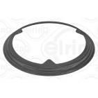 Joint D'échappement Pour Ford B-Max C-Max II Ecosport Fiesta VI VII 1879588