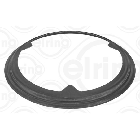 Joint D'échappement Pour Ford B-Max C-Max II Ecosport Fiesta VI VII 1879588