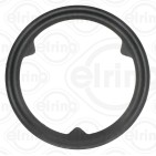 Joint D'échappement Pour Ford B-Max C-Max II Ecosport Fiesta VI VII 1879588