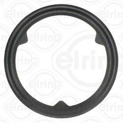 Joint D'échappement Pour Ford B-Max C-Max II Ecosport Fiesta VI VII 1879588