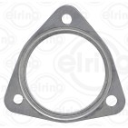 Joint D'échappement Pour Peugeot Opel Citroën C4 II Picasso DS 1709.39 1709.45