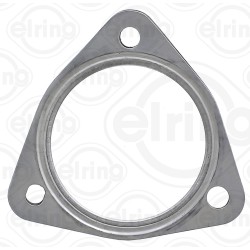 Joint D'échappement Pour Peugeot Opel Citroën C4 II Picasso DS 1709.39 1709.45