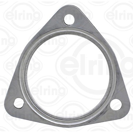 Joint D'échappement Pour Peugeot Opel Citroën C4 II Picasso DS 1709.39 1709.45
