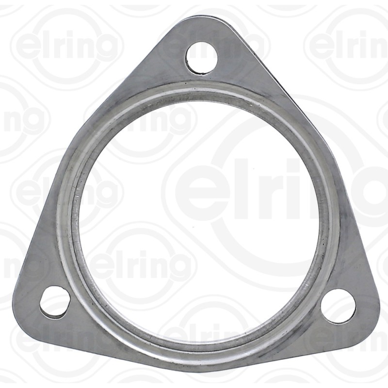 Joint D'échappement Pour Peugeot Opel Citroën C4 II Picasso DS 1709.39 1709.45