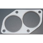 Joint D'échappement Pour Opel Bedford Chevrolet Daewoo 0854933 854940 90128293