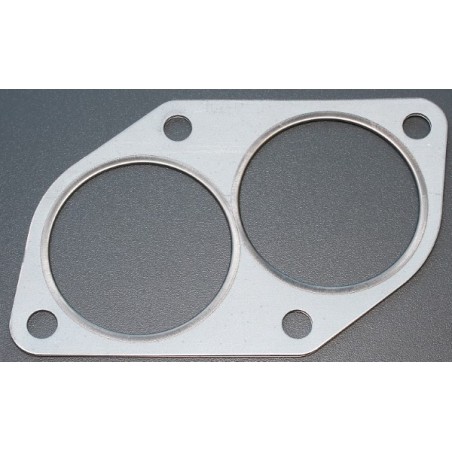 Joint D'échappement Pour Opel Bedford Chevrolet Daewoo 0854933 854940 90128293
