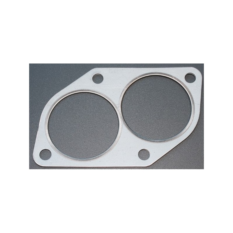 Joint D'échappement Pour Opel Bedford Chevrolet Daewoo 0854933 854940 90128293