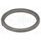 Joint D'échappement Pour Fiat Toyota Suzuki GEO 71746807 90917-06005 71746812