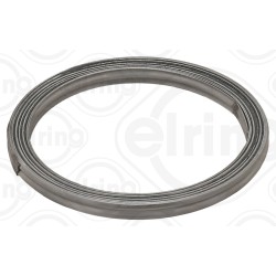 Joint D'échappement Pour Fiat Toyota Suzuki GEO 71746807 90917-06005 71746812