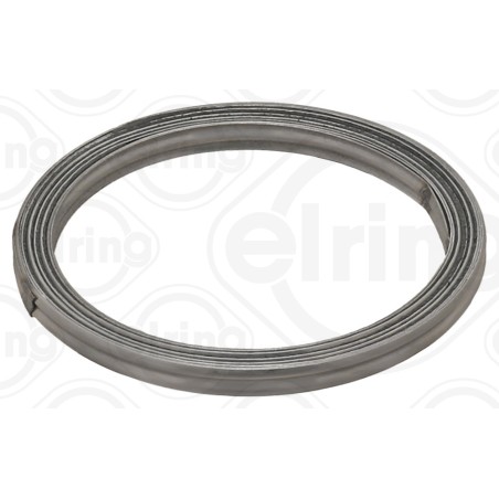 Joint D'échappement Pour Fiat Toyota Suzuki GEO 71746807 90917-06005 71746812