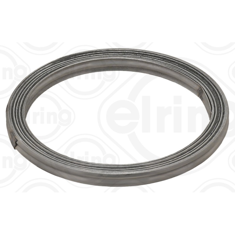 Joint D'échappement Pour Fiat Toyota Suzuki GEO 71746807 90917-06005 71746812