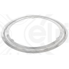 Joint D'échappement Pour BMW Toyota Mini Clubman Clubvan Countryman 18308518970