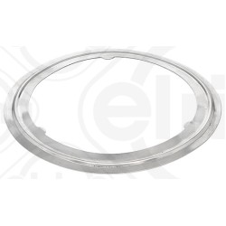 Joint D'échappement Pour BMW Toyota Mini Clubman Clubvan Countryman 18308518970