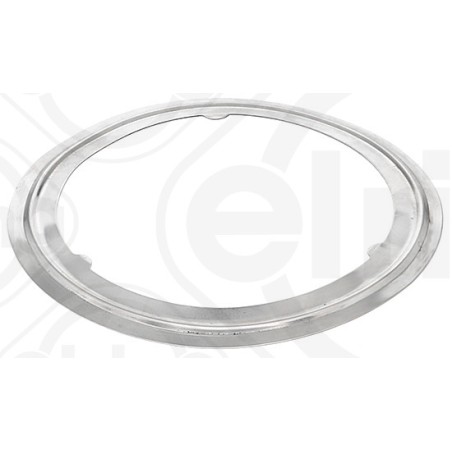 Joint D'échappement Pour BMW Toyota Mini Clubman Clubvan Countryman 18308518970
