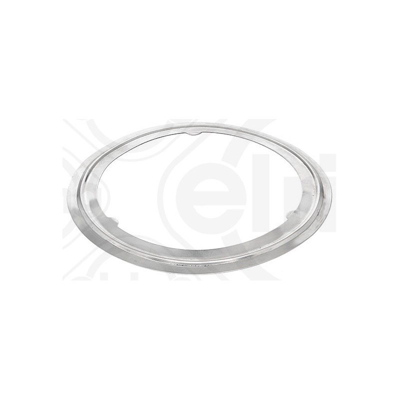 Joint D'échappement Pour BMW Toyota Mini Clubman Clubvan Countryman 18308518970