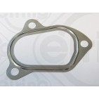 Joint D'échappement Pour Opel Fiat 500 Lancia Subaru 5860901 55184044 93177694