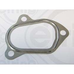 Joint D'échappement Pour Opel Fiat 500 Lancia Subaru 5860901 55184044 93177694