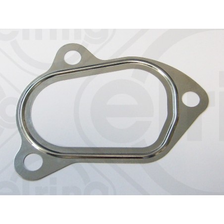 Joint D'échappement Pour Opel Fiat 500 Lancia Subaru 5860901 55184044 93177694