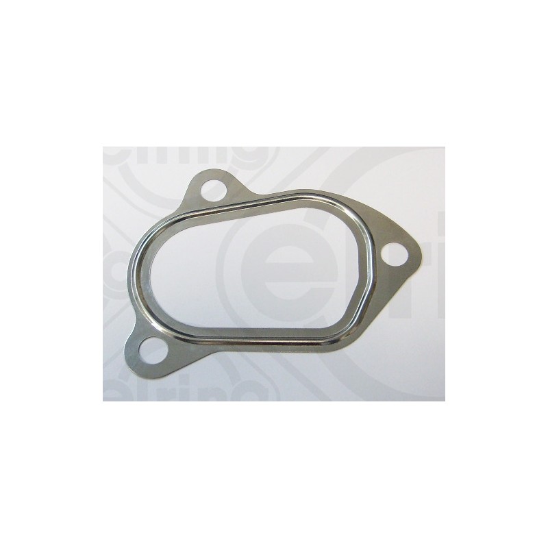 Joint D'échappement Pour Opel Fiat 500 Lancia Subaru 5860901 55184044 93177694