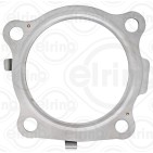 Joint D'échappement Pour Ford B-Max C-Max II Ecosport Fiesta VI VII 1761618