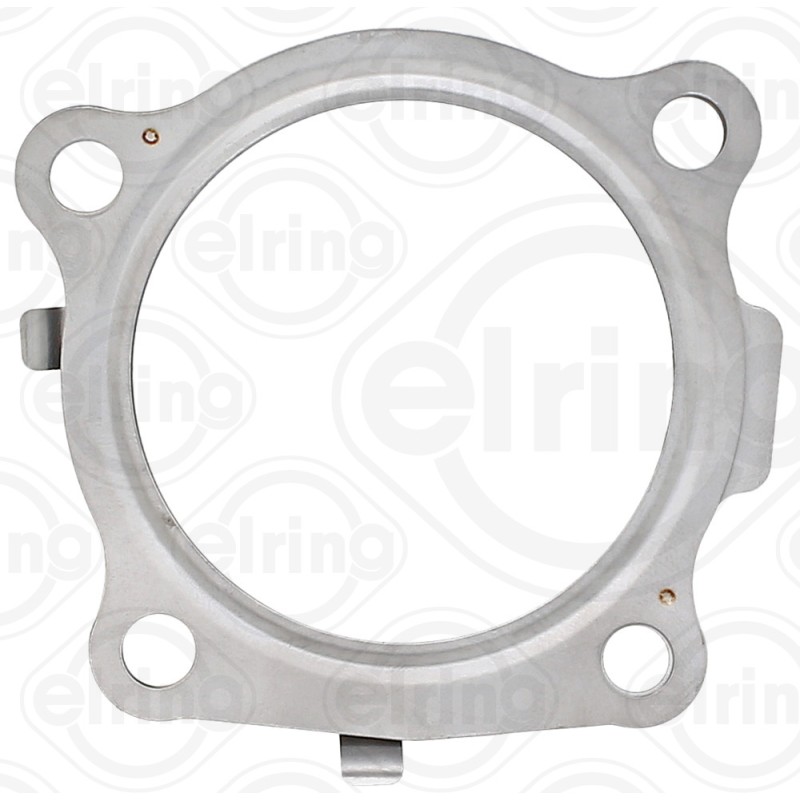 Joint D'échappement Pour Ford B-Max C-Max II Ecosport Fiesta VI VII 1761618