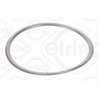 Joint D'échappement Pour Peugeot Boxer Fiat Citroën Jumper 1709.36 1347963080