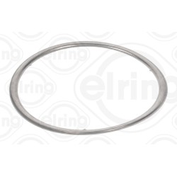 Joint D'échappement Pour Peugeot Boxer Fiat Citroën Jumper 1709.36 1347963080