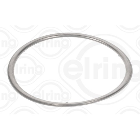 Joint D'échappement Pour Peugeot Boxer Fiat Citroën Jumper 1709.36 1347963080