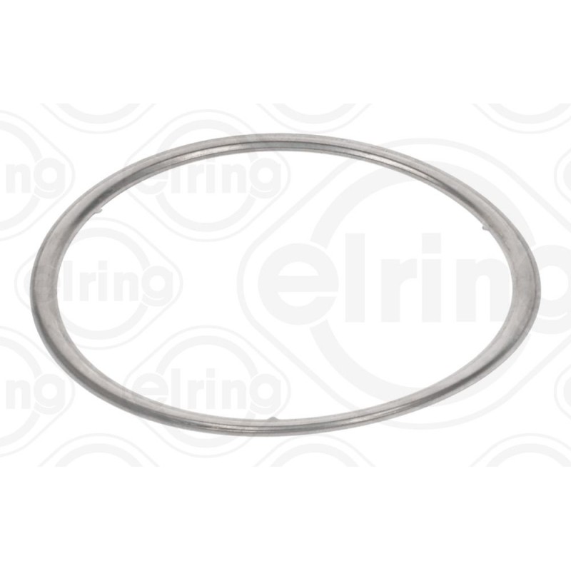 Joint D'échappement Pour Peugeot Boxer Fiat Citroën Jumper 1709.36 1347963080
