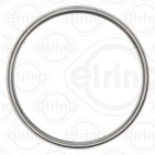 Joint D'échappement Pour Peugeot Boxer Fiat Citroën Jumper 1709.36 1347963080