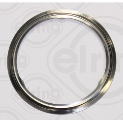 Joint D'échappement Pour BMW G21 G21, G81 4 F32, F82 F33, F83 F36 G22, G82