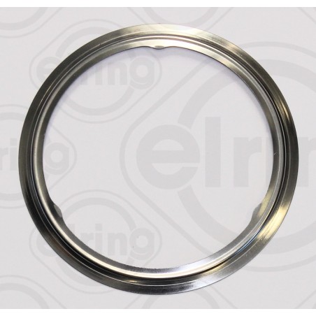 Joint D'échappement Pour BMW G21 G21, G81 4 F32, F82 F33, F83 F36 G22, G82