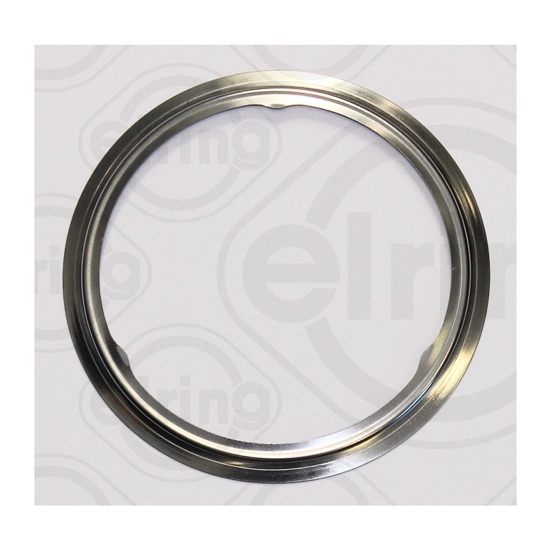 Joint D'échappement Pour BMW G21 G21, G81 4 F32, F82 F33, F83 F36 G22, G82