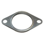 Joint D'échappement Pour Hyundai Accent IV Creta Elantra i20 i30 ix20 Kia Ceed