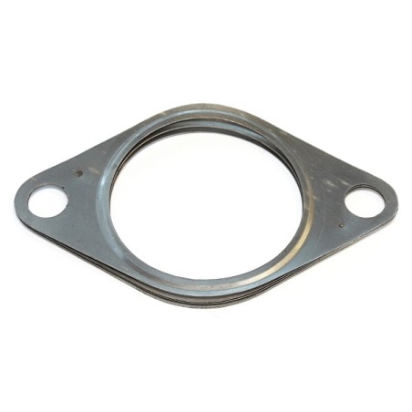 Joint D'échappement Pour Hyundai Accent IV Creta Elantra i20 i30 ix20 Kia Ceed