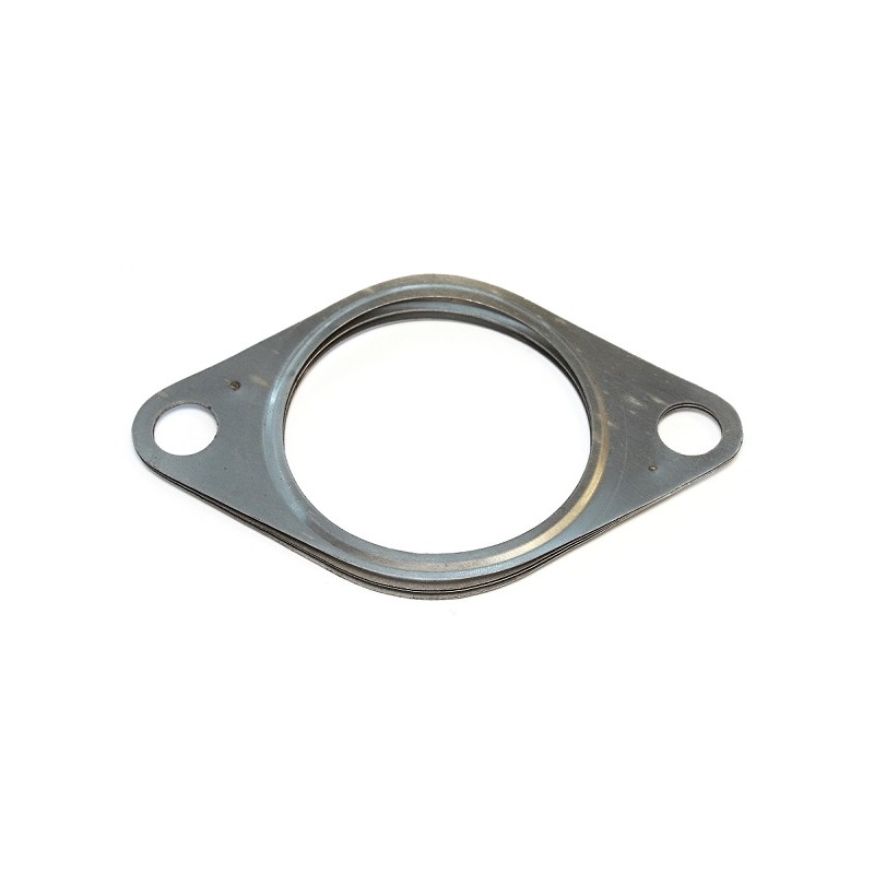 Joint D'échappement Pour Hyundai Accent IV Creta Elantra i20 i30 ix20 Kia Ceed