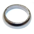 Joint D'échappement Pour Toyota Auris Avensis Corolla Premio 17451-28040