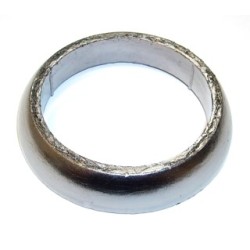 Joint D'échappement Pour Toyota Auris Avensis Corolla Premio 17451-28040