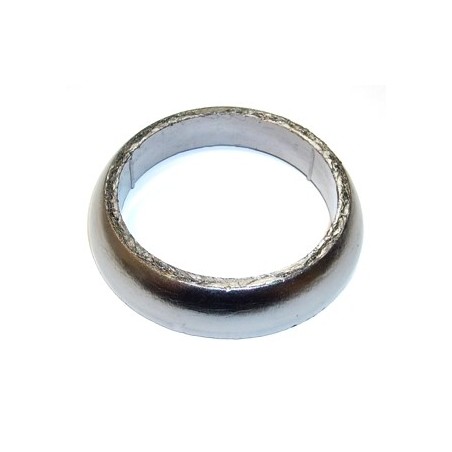 Joint D'échappement Pour Toyota Auris Avensis Corolla Premio 17451-28040