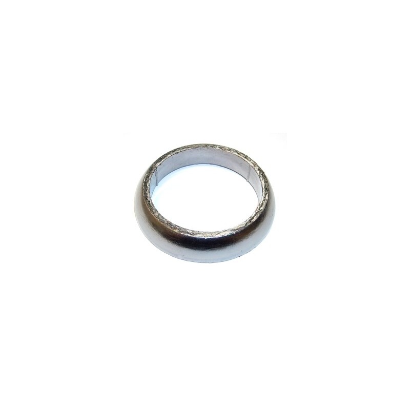 Joint D'échappement Pour Toyota Auris Avensis Corolla Premio 17451-28040