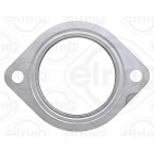 Joint D'échappement Pour Opel Fiat Alfa Romeo Suzuki 854561 51799495 71750539