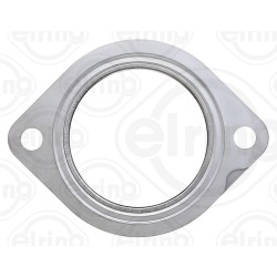 Joint D'échappement Pour Opel Fiat Alfa Romeo Suzuki 854561 51799495 71750539