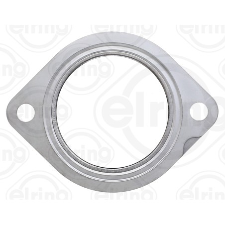 Joint D'échappement Pour Opel Fiat Alfa Romeo Suzuki 854561 51799495 71750539